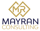 Mayran Consulting